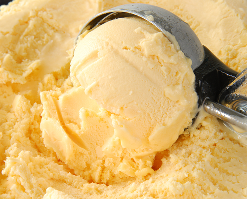 shutterstock_64072561.jpg