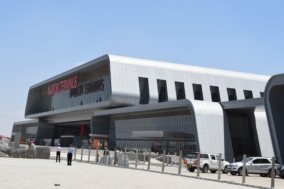 SGR-Nairobi-Terminal_02.jpg