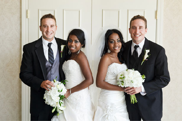 Twin-Sisters-Marry-Twin-Brothers-1.jpg
