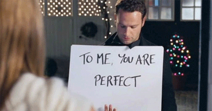 to-me-you-are-perfect.gif