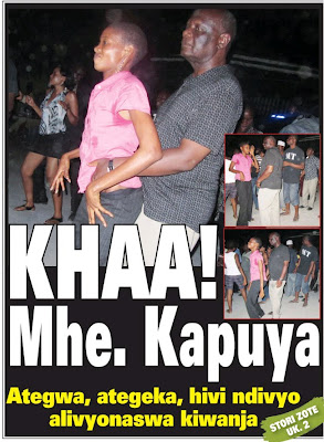 Prof.%2BKapuya.bmp