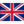 1f1ec_1f1e7.png