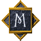 m.gif