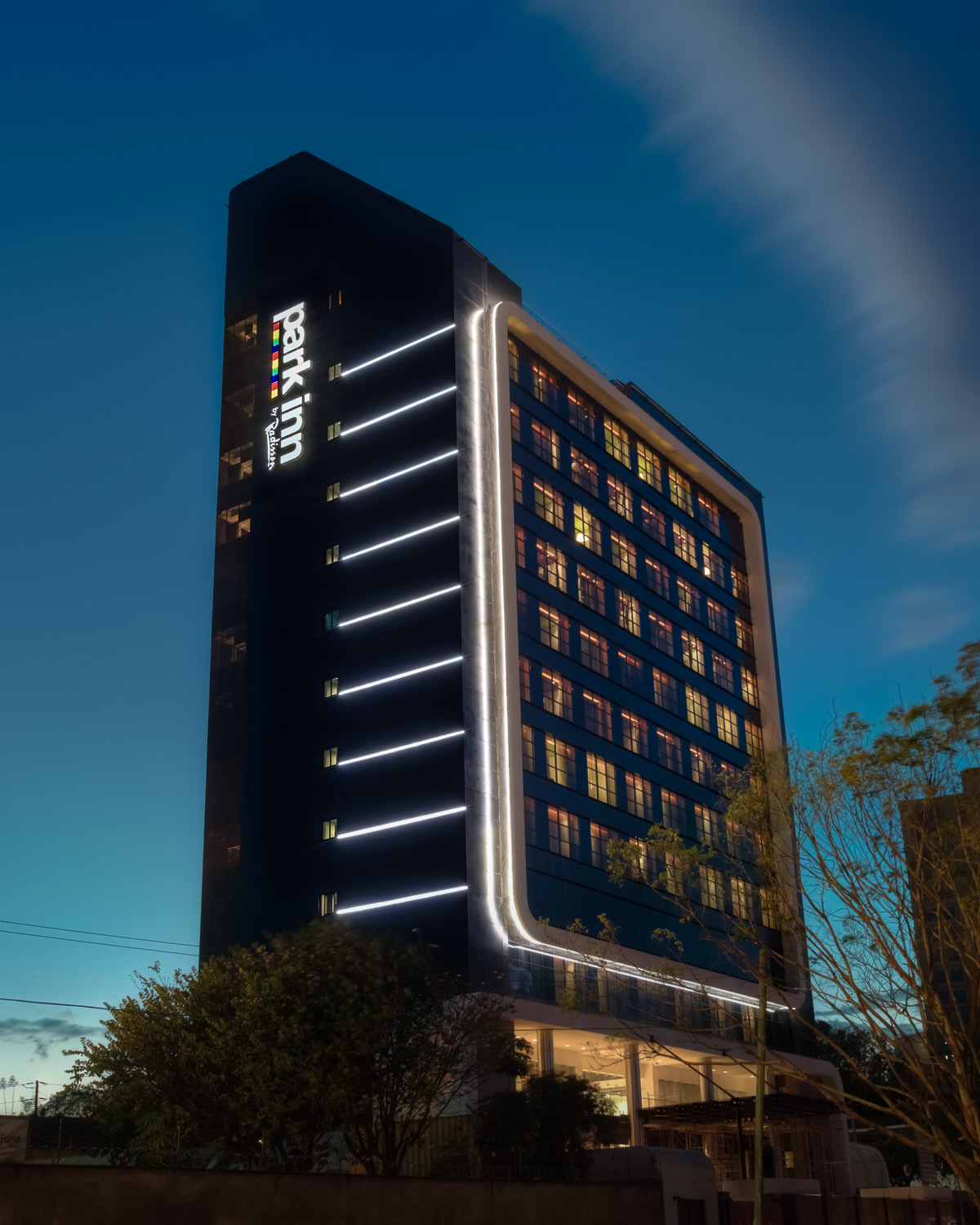 PARK-INN-16.jpg