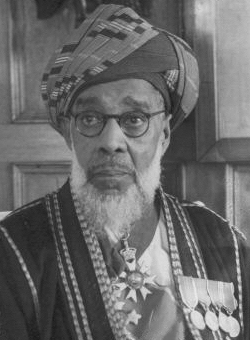 zanz-Khalifa%20II.jpg