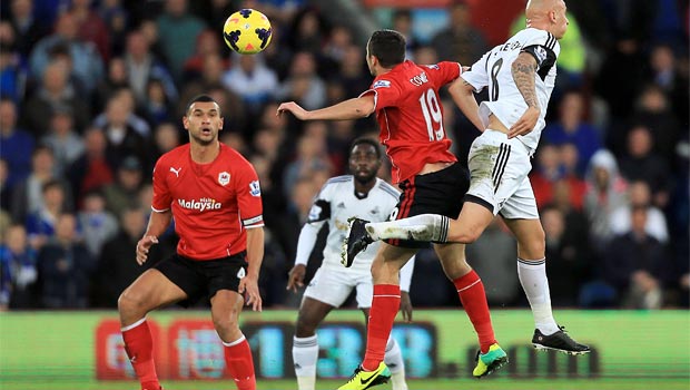 Swansea-v-Cardiff-city.jpg