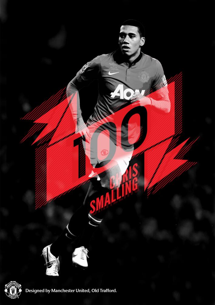 BaZV9fMCQAAYDaV.jpg:large