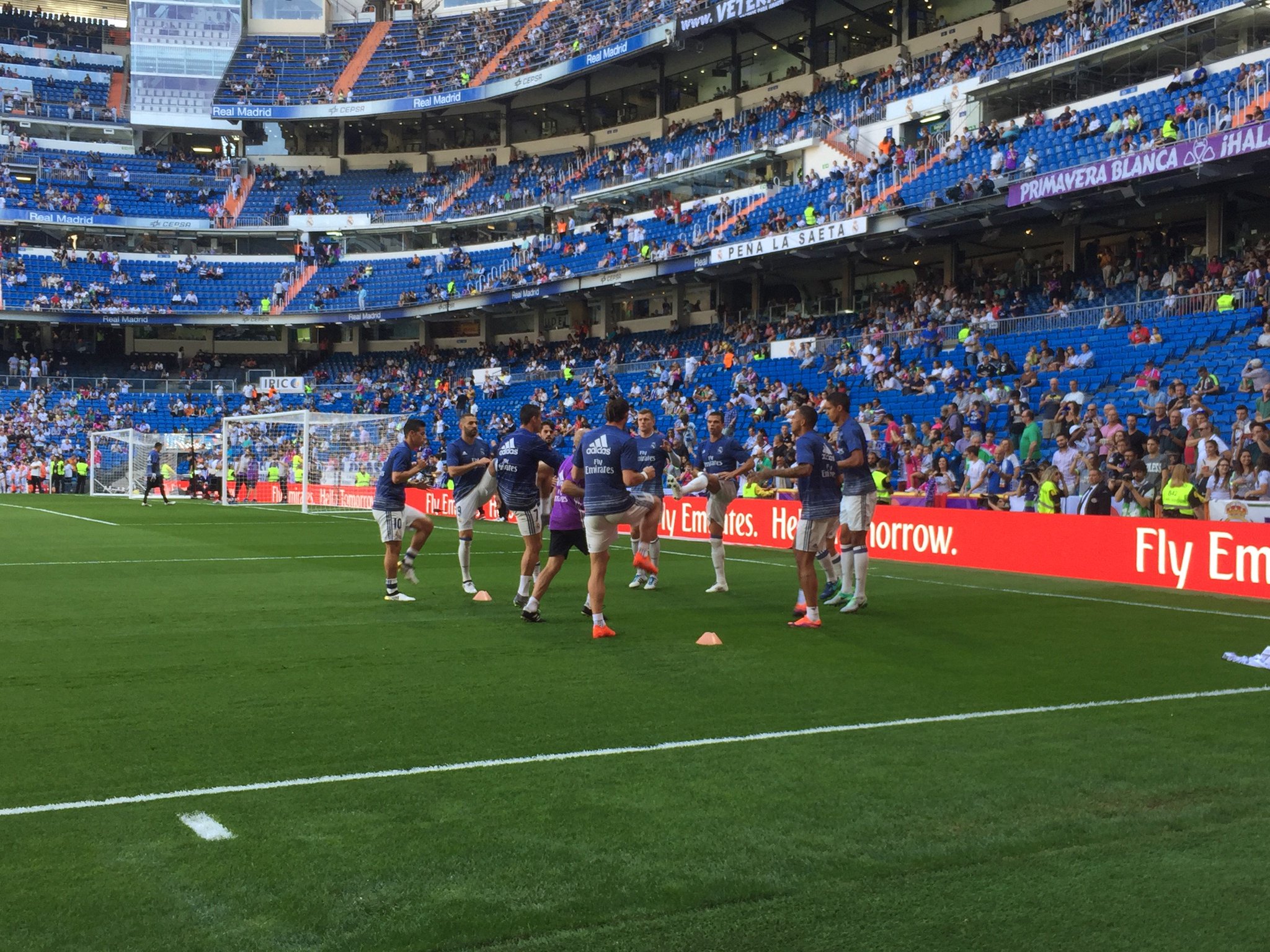 CtxH7zTW8AA3FK7.jpg:large