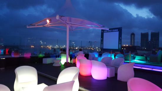 high-spirit-lounge-bar.jpg