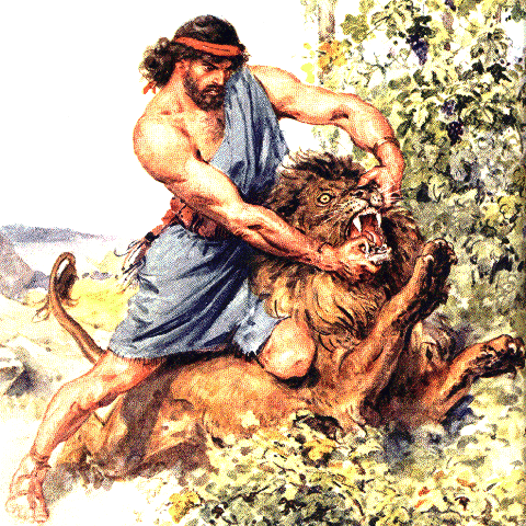 Samson1.gif