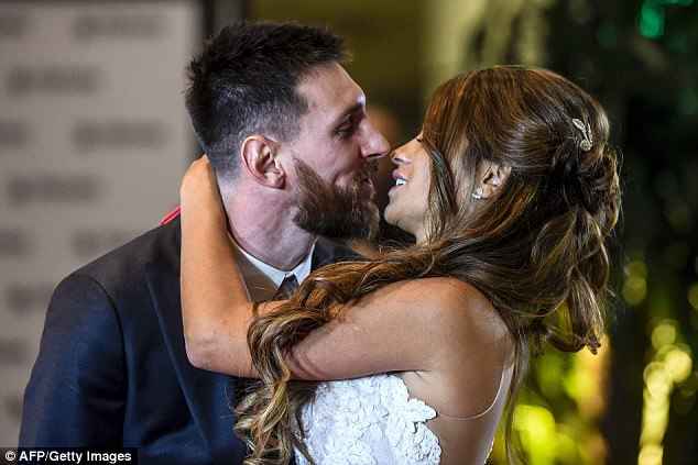 Lionel-Messi-3.jpg