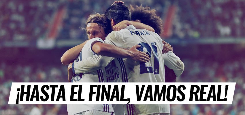 C1WSjZ2WIAEx4Zb.jpg:large