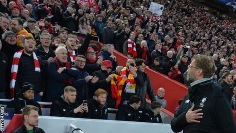 _101691185_kloppfans_getty.jpg