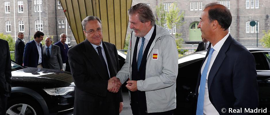 CpbOburWgAE73cp.jpg:large