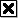Button_hide.png