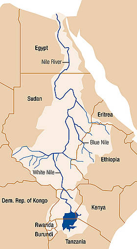 nile.jpg