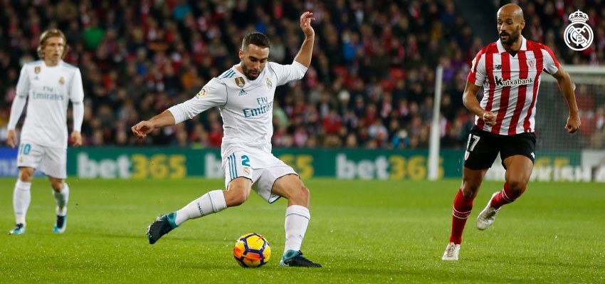 DQEX9TRX4AEgnu8.jpg:large