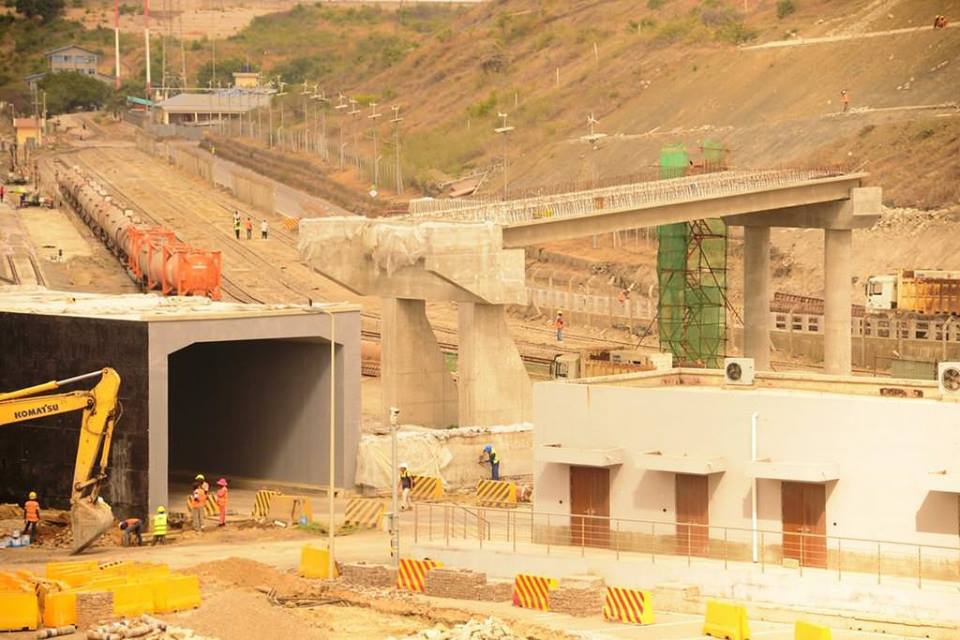 7899201_c2_jpeg86070751b8235caec7e069df4df7a8c3