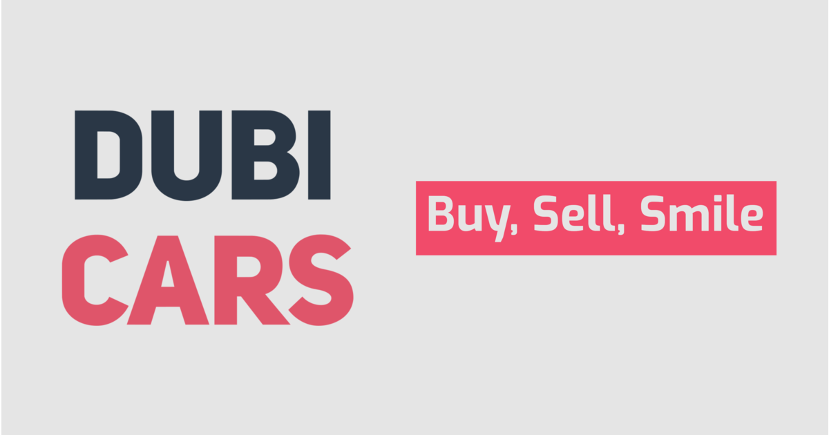 www.dubicars.com