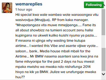 WEMASW.PNG