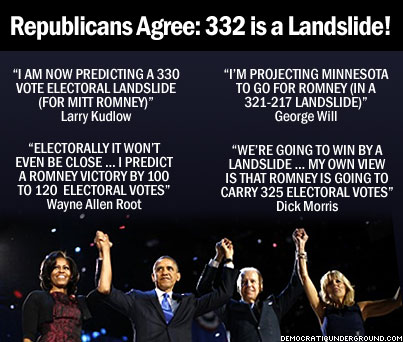 121108-landslide.jpg