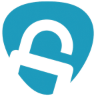 unlocklocks.com