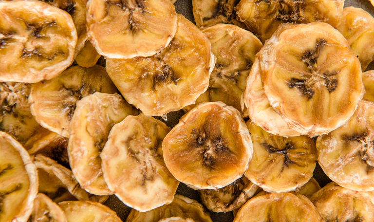 banana-website-final.jpg
