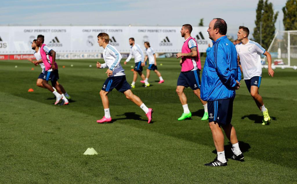 CO28b3fWoAAeqYX.jpg:large