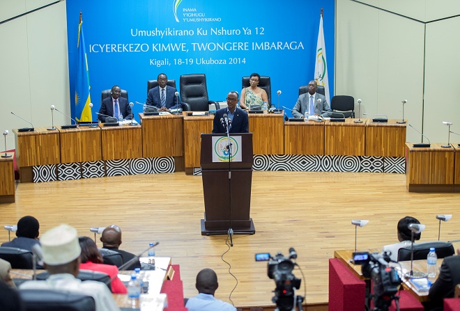 m_President-Kagame.jpg