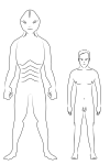 100px-Reptilian.svg.png