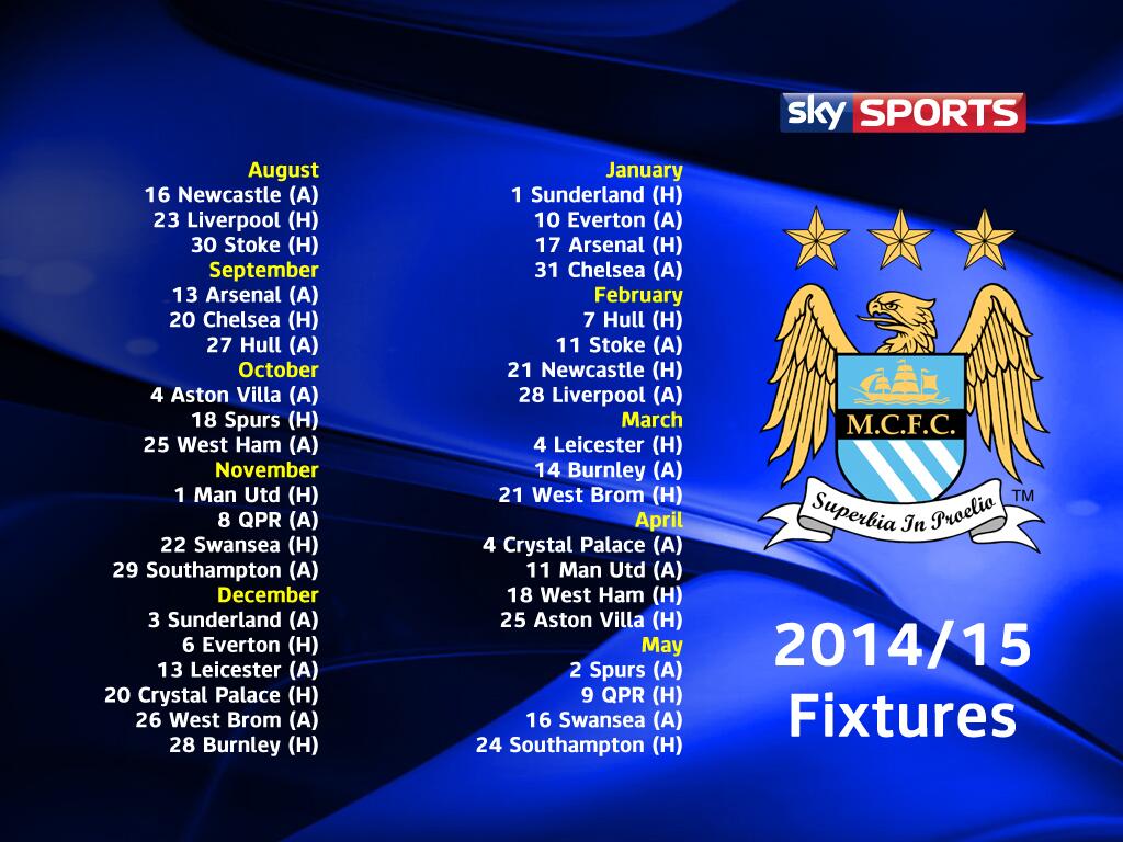 BqZyU2KCMAAxn7A.jpg:large