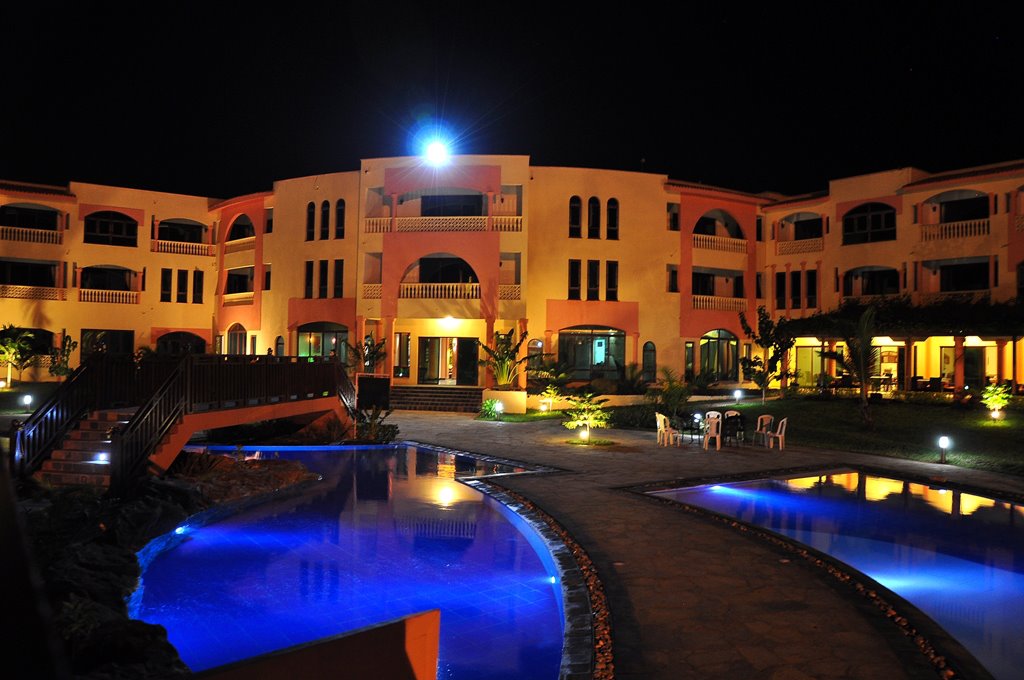 pangoni-resort10.jpg