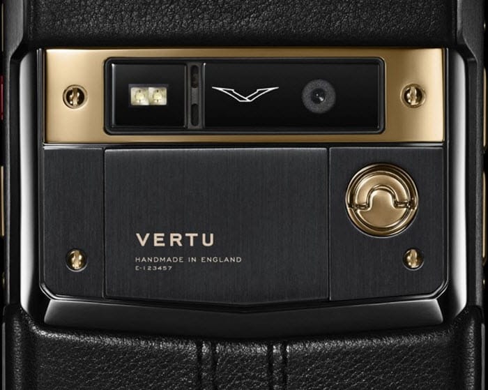 Vertu-Pure-Jet-Gold-4.jpg