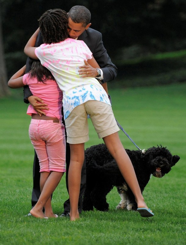 dad_in_chief-7.jpg