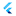 first-app-7c347.web.app