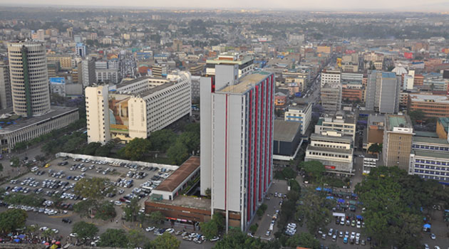 NAIROBI-CITY.jpg