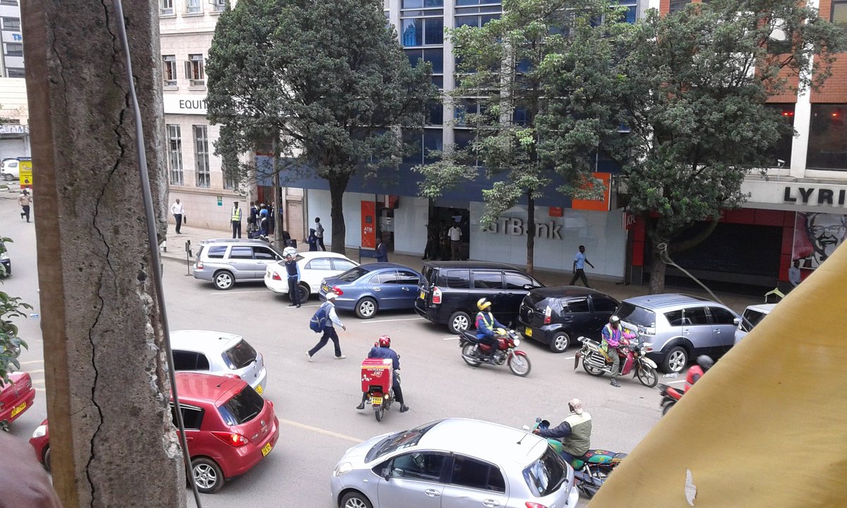 CjJJNr-XIAI0NVi.jpg