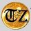 www.tzbusinessnews.com