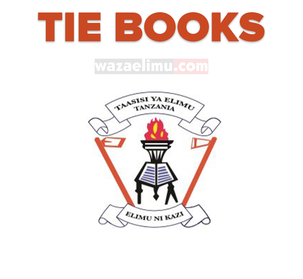 wazaelimu.com