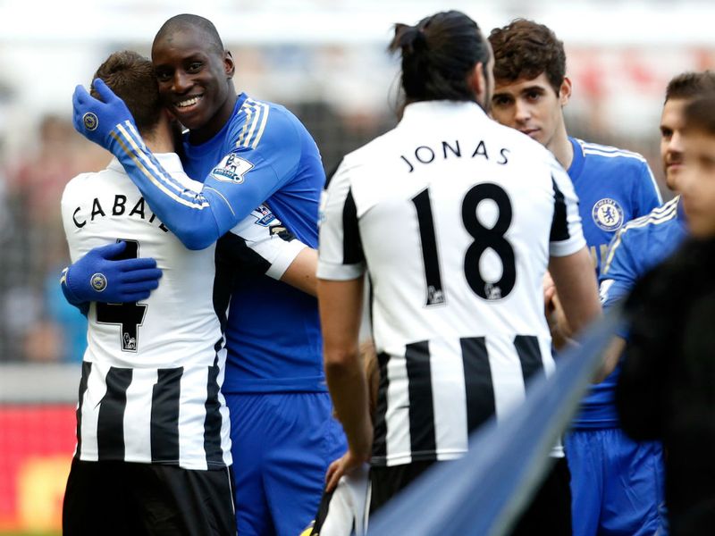 DembaBa_2894533.jpg