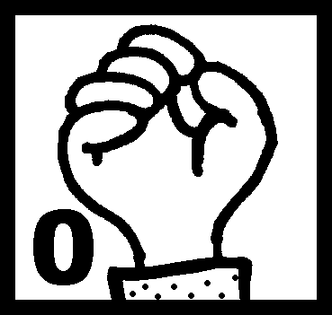 zero-.gif