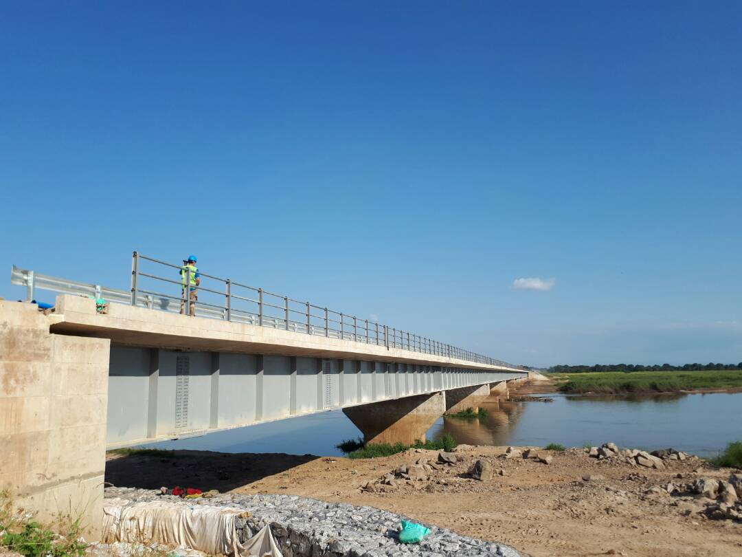 AF1QipM21rEoyjL6howknsRJiFpO2mS6ANAtIg4iODMa=s0