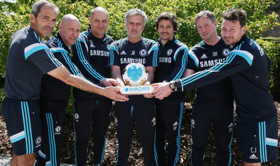 jose-8.jpg