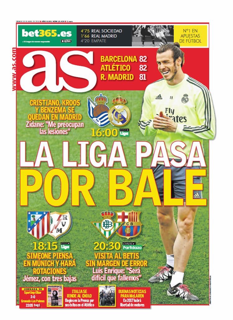 ChRtb1_WYAIrDNx.jpg:large