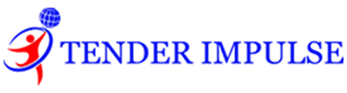 tenderimpulse.com