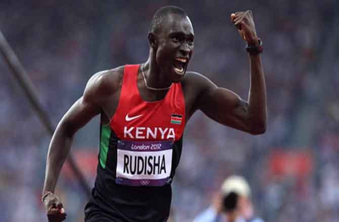 Kenyas-David-Rudisha.jpg