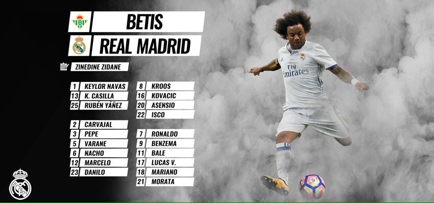 CuupNGsXgAU1wVq.jpg:large