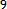 membstat10.gif