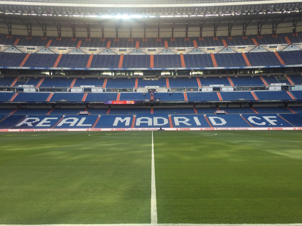 Cp_7iiyWAAE6jjc.jpg:large