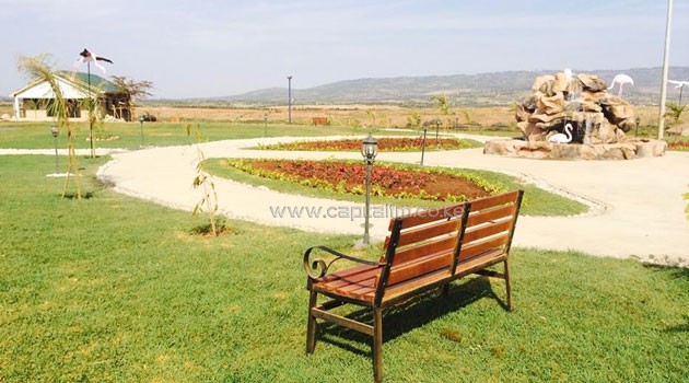 MACHAKOS-PARK.jpg